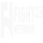 US - FIGHT NETWORK HD logo