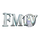 US - FM UHD logo