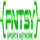 US - FNTSY SPORTS NETWORK logo