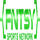 US - FNTSY SPORTS NETWORK HD logo
