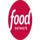 GR - FOOD NETWORK FHD logo
