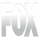 NL - FOX HD logo