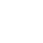 US - FUSE UHD logo
