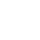 BR - FX HD logo