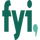 CAR - FYI FHD logo