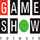 CA - GAME SHOW NETWORK | HD logo