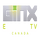 US - GINX ESPORTS TV HD logo