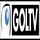  US - GOL TV EN HD logo