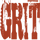 US - GRIT TV SD logo