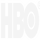 ARG - HBO 2 HD logo