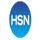 US - HSN logo