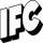 US - IFC HD logo