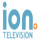US - ION TV FHD logo