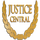 US - JUSTICE CENTRAL HD logo