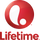 US - LIFETIME MOVIES HD logo