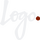 US - LOGO logo