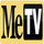 US - ME TV HD logo