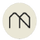 US - MAGNOLIA UHD logo