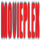 US - MOVIE PLEX HD logo
