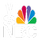 US - MSNBC HD logo