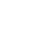 UK -  MC MUSIC TODAYS COUNTRY SD logo