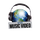 #### MUSIC VIDEO CHANNELS #### logo