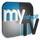 US - MY 9 HD logo