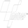 Motorsport 01 logo