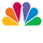 LATINO - NBC UNIVERSO logo