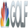 US - GOLF CHANNEL HD logo