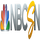 CAR - NBCSN HD logo