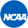 #### NCAAB NCAAF #### logo