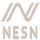 US - NESN HD logo