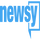 US - NEWSY HD logo