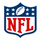 CA - NFL NETWORK logo