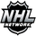 CA - NHL CENTRE ICE FULL PACKAGE (CH450) logo