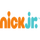 US - NICK JR UHD logo