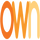 US - OWN UHD logo