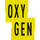 US - OXYGEN WEST HD logo