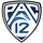 US - PAC-12 NETWORK HD logo