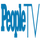 US - PEOPLE TV HD logo