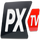 US - PX SPORTS HD logo