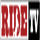 US - RIDE TV logo