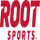 US - ROOT SPORTS NORTHWEST logo