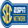 US - SEC NETWORK HD logo
