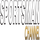 US - SPORTSMAN CHANNEL HD logo