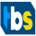 US - TBS EAST UHD logo