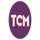 US - TCM HD logo