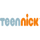 ARG - TEEN NICK HD logo