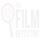 US - THE FILM DETECTIVE HD logo